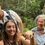 Brewers Bay Eco Hiking Tour - The Value of This Tour