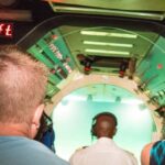 Bridgetown: Submarine Guided Night Tour - Who Is This Tour Perfect For?