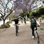 Brisbane: 2-Hour Guided Bike Tour - Why This Tour Is Worth Considering