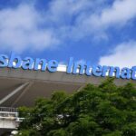 Brisbane Airport Private Transfer to City Center - Analyzing the Experience: What to Expect