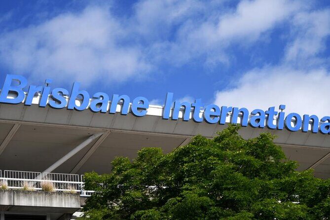 Brisbane Airport Private Transfer to City Center - Analyzing the Experience: What to Expect