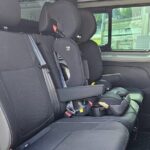 Brisbane and Gold Coast Personal Airport Private Transfer - Price and Value Analysis