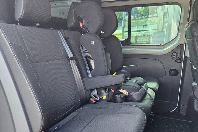 Brisbane and Gold Coast Personal Airport Private Transfer - Price and Value Analysis