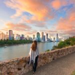 Brisbane Bus Tour: Max 10 people | Half Day | Morning tea inc. - An Honest Breakdown of the Tours Highlights