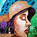 Brisbane City Art and Design Walking Tour - Dive into Brisbane’s Architectural Highlights