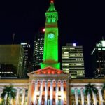 Brisbane Colonial Mystery Quest Exploration Game - A Detailed Look at the Itinerary