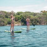 Brisbane day trip to Bribie Island - What Travelers Say