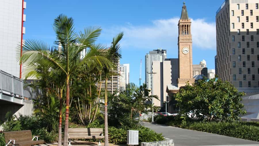 Brisbane: Donuts & Discovery Walking Tour - What Makes This Tour Stand Out?