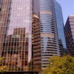 Brisbane Drive by Day - Private Tour - Who Is This Tour Best For?