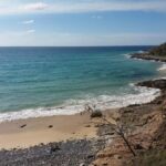 Brisbane: Eumundi Markets, Noosa Gems & Afternoon Cruise - A Visit to Surfers Paradise: The Gold Coast’s Iconic Heart