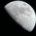 Brisbane/Gold Coast: Sunset, Dinner, Stars/Premium Telescope - The Experience in Detail