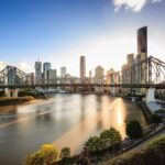 Brisbane Highlights & Hidden Gems Private Walking Tour - The Cons to Keep in Mind