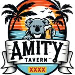 Brisbane: Island Pub Crawl with Lunch and High-Speed Boat - What You Need to Know