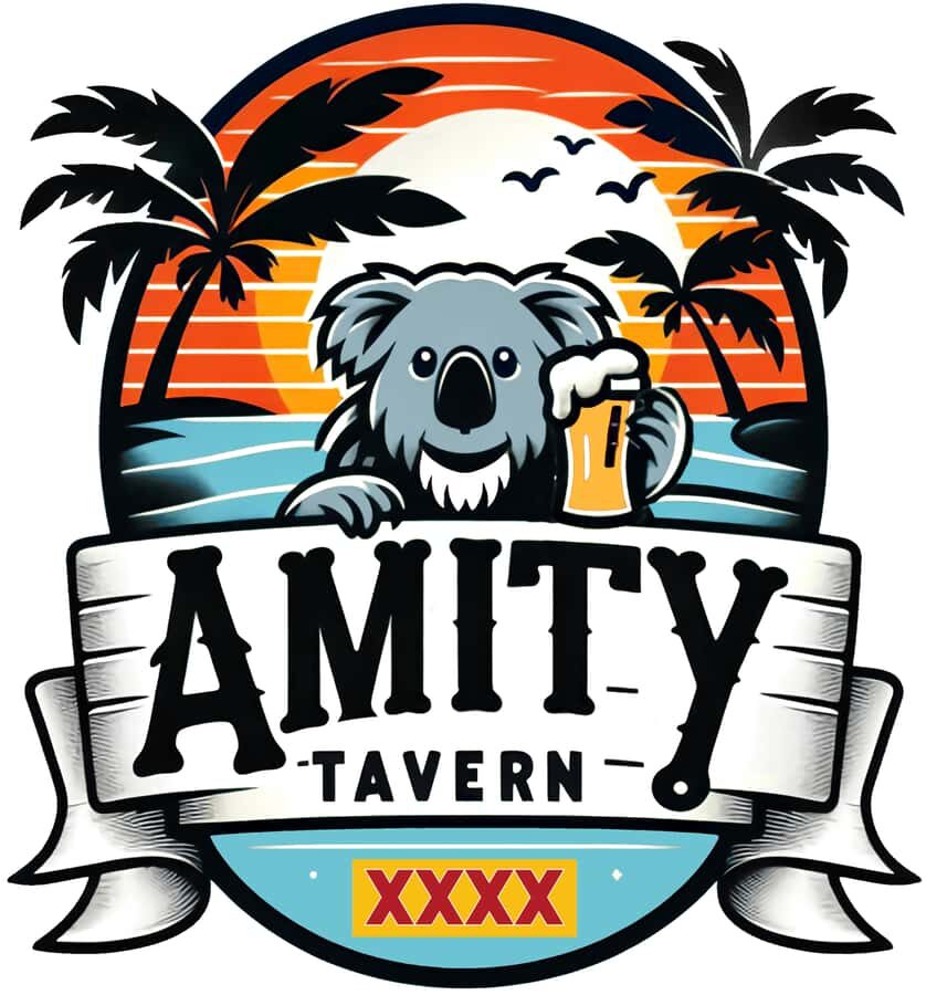 Brisbane: Island Pub Crawl with Lunch and High-Speed Boat - What You Need to Know