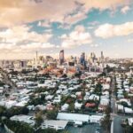 Brisbane Must-See Attractions Walking Tour with a guide - Breaking Down the Itinerary: What Will You See?