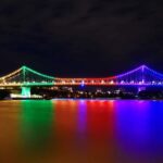 Brisbane: Private Brisbane Night Tour with Stops - What Sets This Tour Apart?