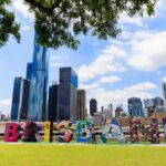 Brisbane Private VIP Tour with Your Tour Concierge - Exploring the Brisbane Private VIP Tour in Detail