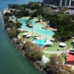 Brisbane: Redcliffe Peninsula Bee Gees and History Tour - Who Should Consider This Tour?