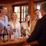 Brisbane: Sirromet Seafood Feast with Premium Tasting - How Does It Compare in Value?