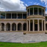 Brisbane The River City Walking Tour - Authentic Insights from Participants