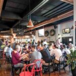 Brisbane: XXXX Beer Brewery Tour and Beer Tasting - The Sum Up: Who Is This Tour Best For?