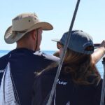 British Defender 3D2N Whitsunday Snorkelling Sailing Adventure - Practical Details