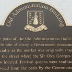 British Virgin Islands - Road Town Self Guided Audio Walking Tour - Who Will Love This Tour?