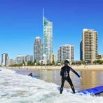 Broadbeach: 2 Hour Surf Experience on the Gold Coast - The Guides and Customer Experience