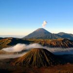 Bromo and Ijen 2D1N Private Tour from Malang - What Travelers Say About This Tour