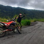 Bromo Guided Dirt Bike Adventuring Tour - Whats Included and What to Consider