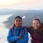 Bromo: Midnight Bromo Sunrise Tour - The Itinerary: What You Can Expect