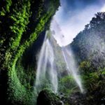 Bromo Sunrise & Madakaripura Waterfall Private 1 Day Tour - Exploring the Itinerary in Detail