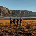 Bromo Sunrise Private Tour 12 Hours from Surabaya - The Value of this Tour