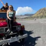 Bromo sunrise tour from Surabaya, Malang, or Probolinggo - Detailed Breakdown of the Itinerary