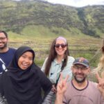 Bromo Sunrise Tour Malang Surabaya - What’s Included and What to Consider