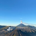 Bromo Sunrise Tour: Start from Malang - The Experience: A Deep Dive into the Bromo Sunrise Tour