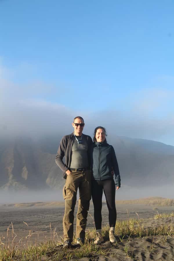 Bromo Tour Start From Surabaya - What We Love About This Tour