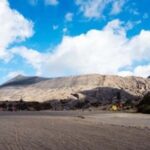 Bromo : Wonderfull Midnight Trip From Surabaya - What We Love About This Tour