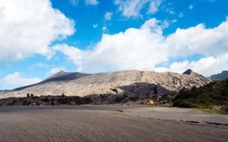 Bromo : Wonderfull Midnight Trip From Surabaya - What We Love About This Tour