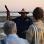 Broome: Cable Beach Indigenous Walking Tour - Exploring Broome’s Indigenous Heritage