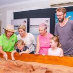 Broome Trio Afternoon Adventure: Brewery, Museum & Crocodile Park - What We Love About the Broome Trio Afternoon Adventure