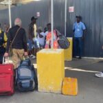 Brown Boss Private Airport Transfers - Deep Dive: The Details That Make a Difference