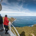 Bruny Island: Cape Bruny Lighthouse Tour - Practical Details and Value