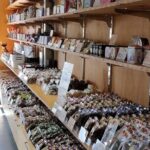 Bruny Island Day Tour Scenic Views And Local Tastings - Potential Drawbacks or Considerations