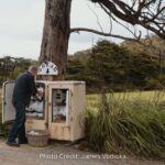 Bruny Island: Guided Sightseeing Tour (8hr Private Tour) - Transport & Comfort