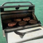 BRYMAR VIP Tour, Bayahibe and Saône Island. Come and sail in style! - The Itinerary Breakdown: What to Expect