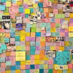 BTS Army Fan Day Tour from Seoul (Follow K-Pop Star Footsteps) - The Practical Side: What You Need to Know