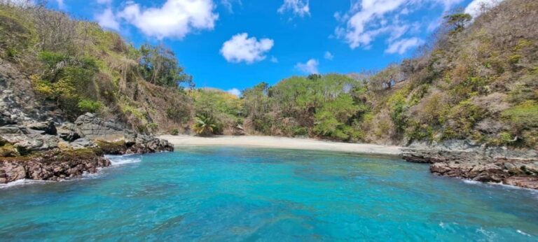 Buccoo Reef and Nylon Pool Adventure - Final Thoughts - Is It Worth It?