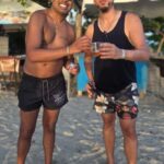 Buccoo Reef Beach BBQ - Practical Details: What You Should Know