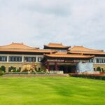 Buddha Museum- Half Day Tour - Unique Cultural and Interactive Elements